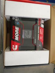 CUMMINS INDUSTRIAL TOOLS CMN3000W